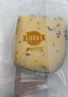 Gouda truffe