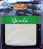 Gouda