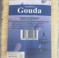 Gouda