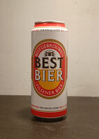 Best Bier