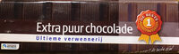 Extra puur