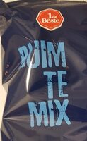 Ruimtemix