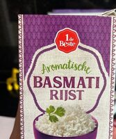Basmati
