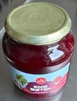 Rode bieten