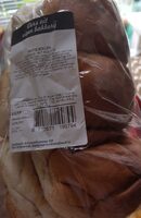 Witte bollen