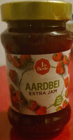 Aardbei