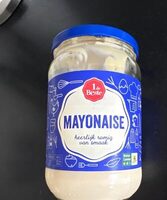 Mayonaise