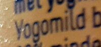 Yogomild