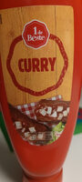Curry