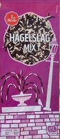 Hagelslag mix