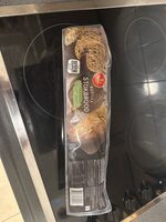 Stokbrood