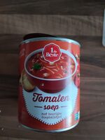 Tomatensoep