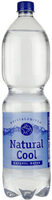 Natural Cool Mineraalwater koolzuurvrij
