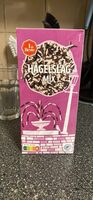 1de Beste HAGELSLAG MIX? 萬