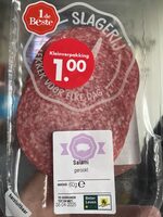 Salami