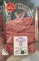 Salami