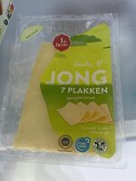Goudse 48  Jong