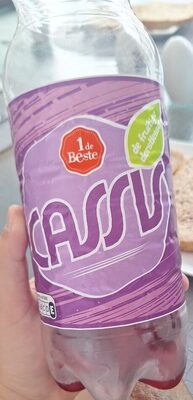 Cassis