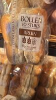 Bollen