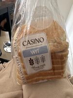 Casino Wit