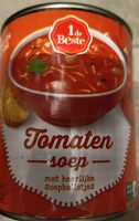 Tomatensoep