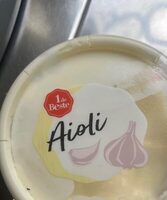 Aioli