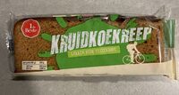 Kruidkoekreep