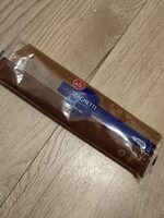 Spaghetti Volkoren