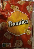 Bunnies