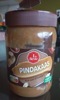 Pindakaas