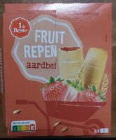 Product 8710871392143