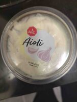 Aioli