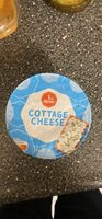 Cottage Cheese