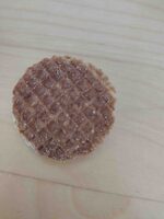 Ministroopwafels