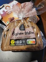 Rozignen noten