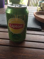 Lipton