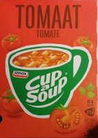 Tomate