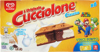 Cucciolone