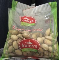 Pistaches