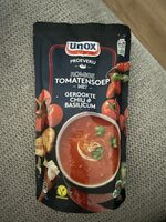 Tomatensoep