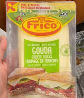 Gouda