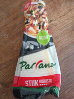 Parrano kaas 45+ stuk