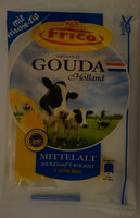 Original Gouda Holland