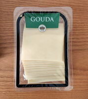 Gouda