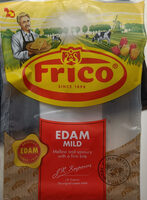 Edam