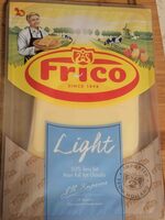 Gouda light sajt