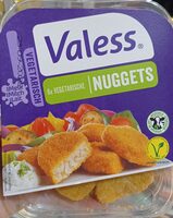 Nuggets
