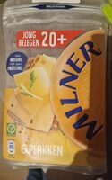 VEGETARISCH Pk (25) Energle 246 kJ 59 kcal 3%* Per