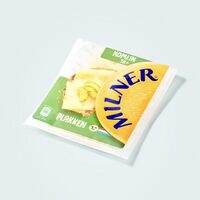 Komijnenkaas 30+ plakken