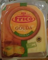 Original Gouda Mild
